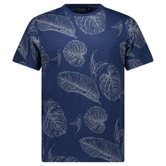Cars heren T-shirt